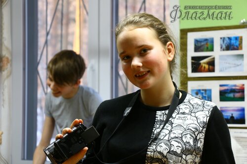 IMG_0995_новый размер